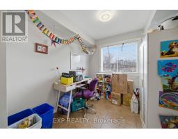 11 - 1675 Heatherington Road, Ottawa, ON K1V8V8 Photo 6