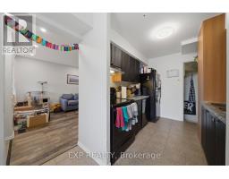 11 - 1675 Heatherington Road, Ottawa, ON K1V8V8 Photo 7