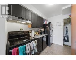11 - 1675 Heatherington Road, Ottawa, ON K1V8V8 Photo 8