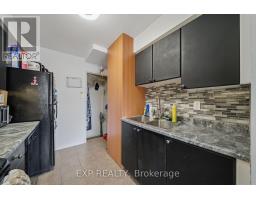 11 - 1675 Heatherington Road, Ottawa, ON K1V8V8 Photo 9