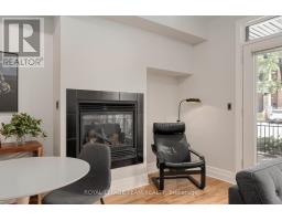 101 - 457 Mcleod Street, Ottawa, ON K1R5P5 Photo 10