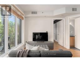 101 - 457 Mcleod Street, Ottawa, ON K1R5P5 Photo 11
