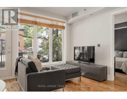 101 - 457 Mcleod Street, Ottawa, ON K1R5P5 Photo 12