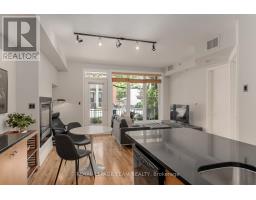 101 - 457 Mcleod Street, Ottawa, ON K1R5P5 Photo 13