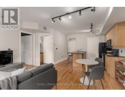 101 - 457 Mcleod Street, Ottawa, ON K1R5P5 Photo 14