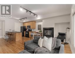 101 - 457 Mcleod Street, Ottawa, ON K1R5P5 Photo 15