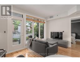 101 - 457 Mcleod Street, Ottawa, ON K1R5P5 Photo 16