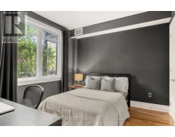 101 - 457 Mcleod Street, Ottawa, ON K1R5P5 Photo 17