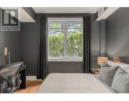 101 - 457 Mcleod Street, Ottawa, ON K1R5P5 Photo 18