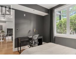 101 - 457 Mcleod Street, Ottawa, ON K1R5P5 Photo 19