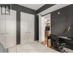 101 - 457 Mcleod Street, Ottawa, ON K1R5P5 Photo 20