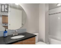 101 - 457 Mcleod Street, Ottawa, ON K1R5P5 Photo 21