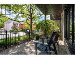 101 - 457 Mcleod Street, Ottawa, ON K1R5P5 Photo 22