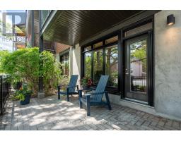 101 - 457 Mcleod Street, Ottawa, ON K1R5P5 Photo 23