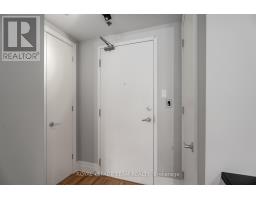101 - 457 Mcleod Street, Ottawa, ON K1R5P5 Photo 24