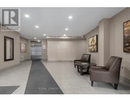 101 - 457 Mcleod Street, Ottawa, ON K1R5P5 Photo 25
