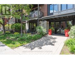 101 - 457 Mcleod Street, Ottawa, ON K1R5P5 Photo 26