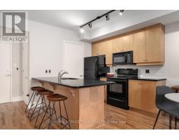 101 - 457 Mcleod Street, Ottawa, ON K1R5P5 Photo 6