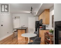 101 - 457 Mcleod Street, Ottawa, ON K1R5P5 Photo 7