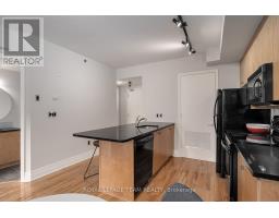 101 - 457 Mcleod Street, Ottawa, ON K1R5P5 Photo 8