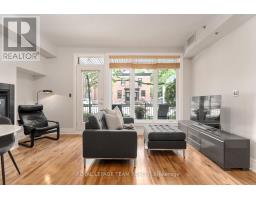 101 - 457 Mcleod Street, Ottawa, ON K1R5P5 Photo 9