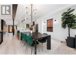 323 Booth Street, Ottawa, ON K1R7K1 Photo 10
