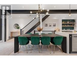 323 Booth Street, Ottawa, ON K1R7K1 Photo 11