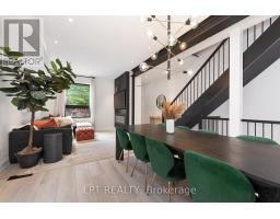 323 Booth Street, Ottawa, ON K1R7K1 Photo 12