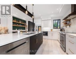 323 Booth Street, Ottawa, ON K1R7K1 Photo 14