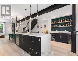 323 Booth Street, Ottawa, ON K1R7K1 Photo 15