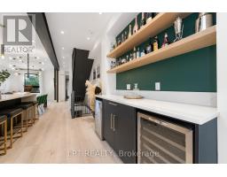 323 Booth Street, Ottawa, ON K1R7K1 Photo 16