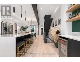 323 Booth Street, Ottawa, ON K1R7K1 Photo 17