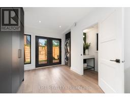 323 Booth Street, Ottawa, ON K1R7K1 Photo 18