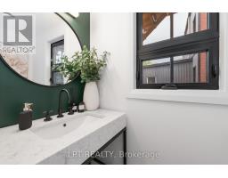 323 Booth Street, Ottawa, ON K1R7K1 Photo 21
