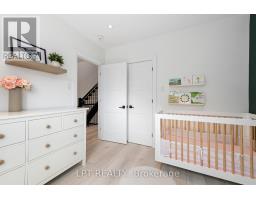 323 Booth Street, Ottawa, ON K1R7K1 Photo 26