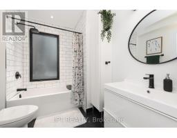 323 Booth Street, Ottawa, ON K1R7K1 Photo 32
