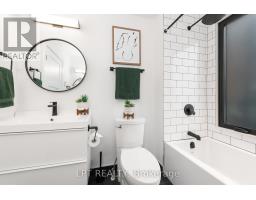 323 Booth Street, Ottawa, ON K1R7K1 Photo 33