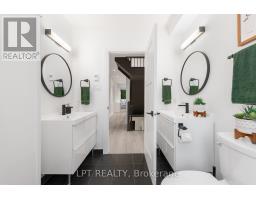 323 Booth Street, Ottawa, ON K1R7K1 Photo 34