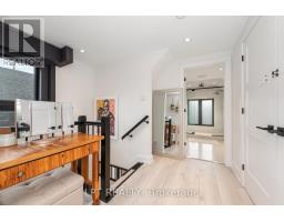 323 Booth Street, Ottawa, ON K1R7K1 Photo 35