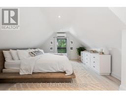 323 Booth Street, Ottawa, ON K1R7K1 Photo 36