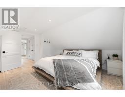 323 Booth Street, Ottawa, ON K1R7K1 Photo 37