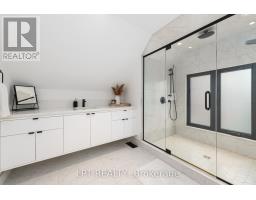 323 Booth Street, Ottawa, ON K1R7K1 Photo 39