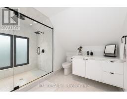 323 Booth Street, Ottawa, ON K1R7K1 Photo 40
