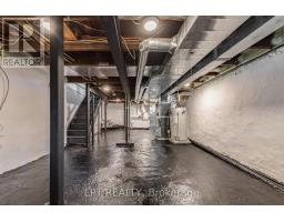 323 Booth Street, Ottawa, ON K1R7K1 Photo 41