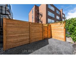 323 Booth Street, Ottawa, ON K1R7K1 Photo 42