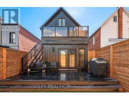 323 Booth Street, Ottawa, ON K1R7K1 Photo 44