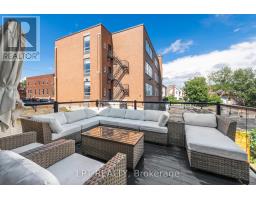 323 Booth Street, Ottawa, ON K1R7K1 Photo 46