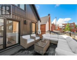 323 Booth Street, Ottawa, ON K1R7K1 Photo 48