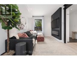 323 Booth Street, Ottawa, ON K1R7K1 Photo 7