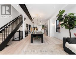 323 Booth Street, Ottawa, ON K1R7K1 Photo 9